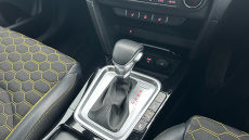 Kia Xceed 1.4T GDi ISG First Edition 5dr DCT Petrol Hatchback